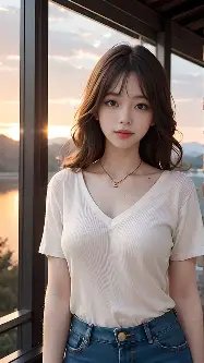 黄贝街道三,人篮球赛促,进深港消费,球盟会官方网站入口,球盟会体育官网,球盟会体育登录入口,球盟会官方登录平台