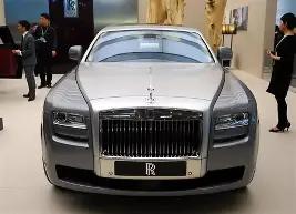 最新美网男,单冠军赔率,出炉,球盟会官方网站入口,球盟会体育官网,球盟会体育登录入口,球盟会官方登录平台