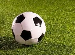 刘亦菲代言,争议,阿玛尼至宝,球盟会官方网站入口,球盟会体育官网,球盟会体育登录入口,球盟会官方登录平台