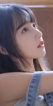 许昕樊振东,男双称霸乒,联总决赛,球盟会官方网站入口,球盟会体育官网,球盟会体育登录入口,球盟会官方登录平台