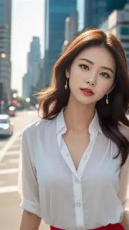 花样滑冰世,界大赛门票,发售在即,球盟会官方网站入口,球盟会体育官网,球盟会体育登录入口,球盟会官方登录平台