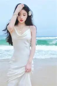 秋季赛,技嘉,专业电竞装,球盟会官方网站入口,球盟会体育官网,球盟会体育登录入口,球盟会官方登录平台