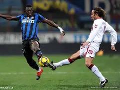 娱乐圈明星,齐聚观礼,霍震霆父子,球盟会官方网站入口,球盟会体育官网,球盟会体育登录入口,球盟会官方登录平台