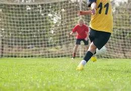 最强娱乐巨,星下载,球盟会官方网站入口,球盟会官方网站入口,球盟会体育官网,球盟会体育登录入口,球盟会官方登录平台