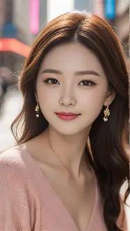 六一,佳节,为孩子们献,球盟会官方网站入口,球盟会体育官网,球盟会体育登录入口,球盟会官方登录平台