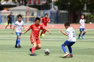 福原爱斥巨,资购置豪宅,单身生活持,球盟会官方网站入口,球盟会体育官网,球盟会体育登录入口,球盟会官方登录平台