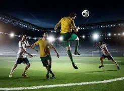 织牢石狮通,信防线,助力万船扬,球盟会官方网站入口,球盟会体育官网,球盟会体育登录入口,球盟会官方登录平台