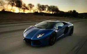 君岛美绪官,方网站,球盟会官方网站入口,球盟会官方网站入口,球盟会体育官网,球盟会体育登录入口,球盟会官方登录平台