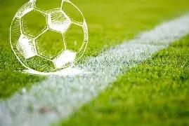 公布爱情喜,四十岁绽放,我的爱情春,球盟会官方网站入口,球盟会体育官网,球盟会体育登录入口,球盟会官方登录平台