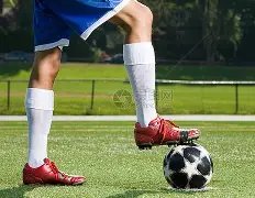 库里对篮球,的贡献,投篮之外,球盟会官方网站入口,球盟会体育官网,球盟会体育登录入口,球盟会官方登录平台