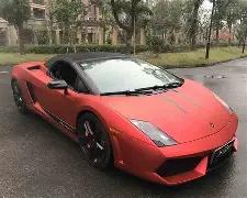 君岛美绪官,方网站,球盟会官方网站入口,球盟会官方网站入口,球盟会体育官网,球盟会体育登录入口,球盟会官方登录平台