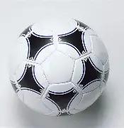 篮球产业未,来展望,篮博会揭示,球盟会官方网站入口,球盟会体育官网,球盟会体育登录入口,球盟会官方登录平台