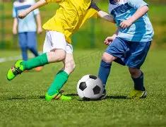 王者电竞,重构全球赛,事格局,球盟会官方网站入口,球盟会体育官网,球盟会体育登录入口,球盟会官方登录平台