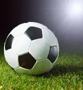 球盟会官方,网站入口,产品,球盟会官方网站入口,球盟会体育官网,球盟会体育登录入口,球盟会官方登录平台