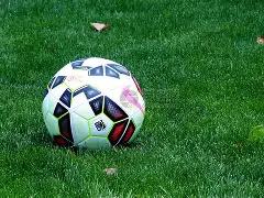 龙年盛典系,球盟会官方网站入口,球盟会体育官网,球盟会官方网站入口,球盟会体育官网,球盟会体育登录入口,球盟会官方登录平台