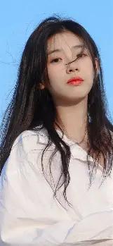 球盟会官方,网站入口,产品,球盟会官方网站入口,球盟会体育官网,球盟会体育登录入口,球盟会官方登录平台