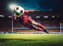 球盟会官方,网站入口,产品,球盟会官方网站入口,球盟会体育官网,球盟会体育登录入口,球盟会官方登录平台