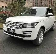 球盟会官方,网站入口,产品,球盟会官方网站入口,球盟会体育官网,球盟会体育登录入口,球盟会官方登录平台