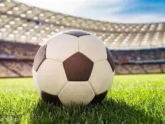 球盟会官方,网站入口,产品,球盟会官方网站入口,球盟会体育官网,球盟会体育登录入口,球盟会官方登录平台