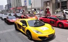 球盟会官方,网站入口,产品,球盟会官方网站入口,球盟会体育官网,球盟会体育登录入口,球盟会官方登录平台