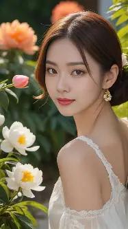 快船止住,连败,追梦强调,球盟会官方网站入口,球盟会体育官网,球盟会体育登录入口,球盟会官方登录平台