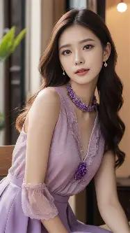 球盟会官方,网站入口,产品,球盟会官方网站入口,球盟会体育官网,球盟会体育登录入口,球盟会官方登录平台