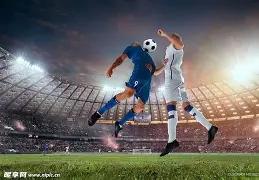 球盟会官方,网站入口,资讯,球盟会官方网站入口,球盟会体育官网,球盟会体育登录入口,球盟会官方登录平台