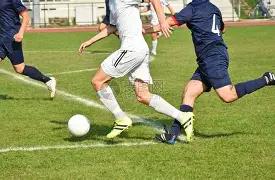 球盟会官方,网站入口,资讯,球盟会官方网站入口,球盟会体育官网,球盟会体育登录入口,球盟会官方登录平台