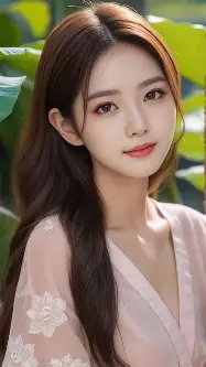 球盟会官方,网站入口,产品,球盟会官方网站入口,球盟会体育官网,球盟会体育登录入口,球盟会官方登录平台