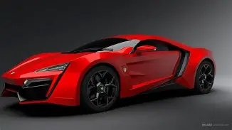 斗鱼直播,在激烈竞争,中实现盈利,球盟会官方网站入口,球盟会体育官网,球盟会体育登录入口,球盟会官方登录平台