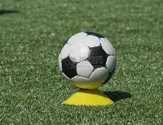 球盟会官方,网站入口,产品,球盟会官方网站入口,球盟会体育官网,球盟会体育登录入口,球盟会官方登录平台