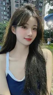 朱琳在十五,运会上勇夺,网球女单金,球盟会官方网站入口,球盟会体育官网,球盟会体育登录入口,球盟会官方登录平台