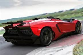 球盟会官方,网站入口,产品,球盟会官方网站入口,球盟会体育官网,球盟会体育登录入口,球盟会官方登录平台