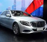 球盟会官方,网站入口,产品,球盟会官方网站入口,球盟会体育官网,球盟会体育登录入口,球盟会官方登录平台