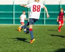 球盟会官方,网站入口,资讯,球盟会官方网站入口,球盟会体育官网,球盟会体育登录入口,球盟会官方登录平台