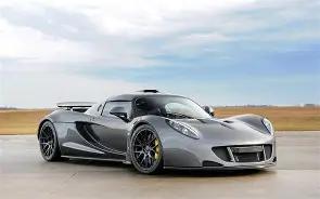 球盟会官方,网站入口,产品,球盟会官方网站入口,球盟会体育官网,球盟会体育登录入口,球盟会官方登录平台