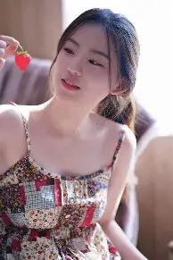 球盟会官方,网站入口,资讯,球盟会官方网站入口,球盟会体育官网,球盟会体育登录入口,球盟会官方登录平台