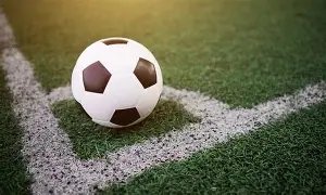 球盟会官方,网站入口,产品,球盟会官方网站入口,球盟会体育官网,球盟会体育登录入口,球盟会官方登录平台