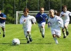 球盟会官方,网站入口,资讯,球盟会官方网站入口,球盟会体育官网,球盟会体育登录入口,球盟会官方登录平台