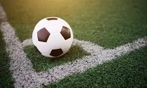 球盟会官方,网站入口,产品,球盟会官方网站入口,球盟会体育官网,球盟会体育登录入口,球盟会官方登录平台