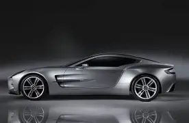 球盟会官方,网站入口,资讯,球盟会官方网站入口,球盟会体育官网,球盟会体育登录入口,球盟会官方登录平台