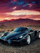 球盟会官方,网站入口,产品,球盟会官方网站入口,球盟会体育官网,球盟会体育登录入口,球盟会官方登录平台