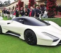 球盟会官方,网站入口,资讯,球盟会官方网站入口,球盟会体育官网,球盟会体育登录入口,球盟会官方登录平台