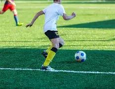 球盟会官方,网站入口,产品,球盟会官方网站入口,球盟会体育官网,球盟会体育登录入口,球盟会官方登录平台