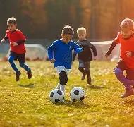 球盟会官方,网站入口,资讯,球盟会官方网站入口,球盟会体育官网,球盟会体育登录入口,球盟会官方登录平台