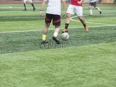 球盟会官方,网站入口,产品,球盟会官方网站入口,球盟会体育官网,球盟会体育登录入口,球盟会官方登录平台