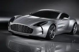 球盟会官方,网站入口,产品,球盟会官方网站入口,球盟会体育官网,球盟会体育登录入口,球盟会官方登录平台