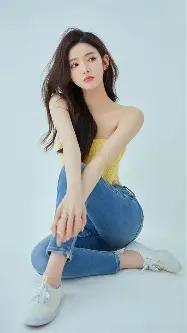 球盟会官方,网站入口,产品,球盟会官方网站入口,球盟会体育官网,球盟会体育登录入口,球盟会官方登录平台