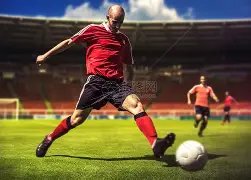 竹林鸟玄武,头戴耳机,音频体验的,球盟会官方网站入口,球盟会体育官网,球盟会体育登录入口,球盟会官方登录平台