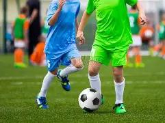 竹林鸟玄武,头戴耳机,音频体验的,球盟会官方网站入口,球盟会体育官网,球盟会体育登录入口,球盟会官方登录平台